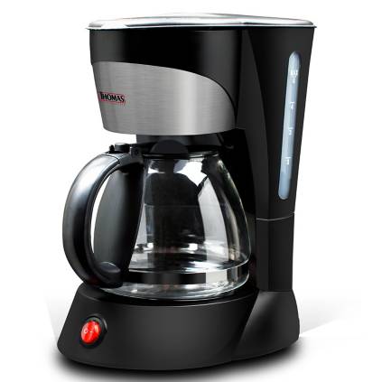 cafetera- hometech-repuestos